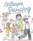 Gillespie Dancing - Book