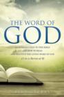 The Word of God - Book