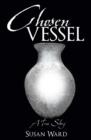 Chosen Vessel - Book