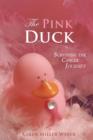 The Pink Duck - Book