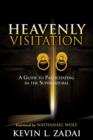 Heavenly Visitation - Book