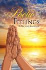 Poetic Feelings - Book