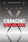 Changing Swords - Book