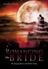 Romancing the Bride - Book