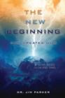The New Beginning - Book