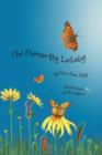 The Flutter-By Lullaby - Book