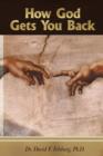 How God Gets You Back - Book