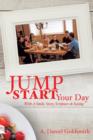 Jump Start Your Day - Book