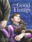 The Good Things - Book