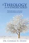 A Theology for the Undecided - Book