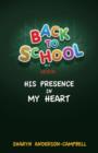 Back to School with Jesus - Book