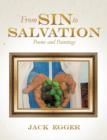 From Sin to Salvation - Book