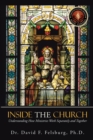 Inside the Church - Book
