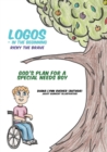 Logos - In the Beginning - Book