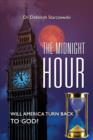 The Midnight Hour - Book