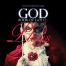 God Book of Gospel Plays - Book