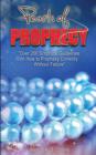 Pearls of Prophecy - Book