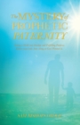 The Mystery of Prophetic Paternity - Book