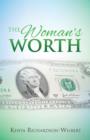 The Woman's Worth - Book