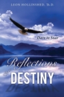 Reflections of Destiny - Book
