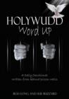 Holywudd - Book
