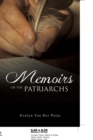 Memoirs of the Patriarchs - Book
