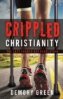 Crippled Christianity - Book