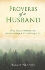 Proverbs of a Husband - Book