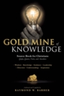 Gold Mine of Knowledge - Book