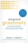 Integrated Generosity - Book