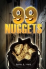99 Nuggets - Book