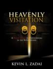 Heavenly Visitation : A Study Guide to Participating in the Supernatural - Book