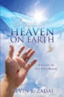 Days of Heaven on Earth - Book