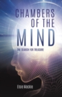 Chambers of the Mind - Book