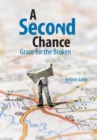 A Second Chance : Grace for the Broken - Book