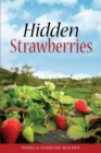 Hidden Strawberries - Book