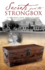 Secrets from the Strongbox - Book
