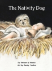 The Nativity Dog - Book