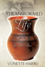 A Transformed Life - Book