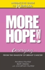 More Hope! - Book