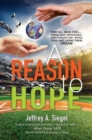 A Reason to Hope - Book