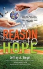 A Reason to Hope - Book
