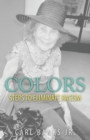 Colors - Book