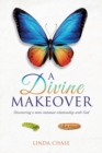 A Divine Makeover - Book