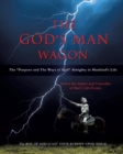 The God's Man Wagon - Book