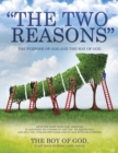 "The Two Reasons" - Book