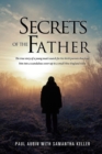 Secrets of the Father - Book