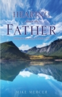Hearing from the Father - Book