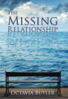The Missing Relationship - Book