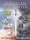 The Dream Interpreter - Book